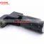 Original Used Transmission Speed Sensor 4HP16 ZF4HP16 Fits for  Suzuki For Chevrolet