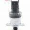 New OEM 0928400654 Fuel Pump Regulator Metering Control Solenoid case For OPEL ASTRA G H 1.7 CDTI Diesel