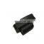 wholesale High Quality  Ignition coil  for chery QQ QQ3 372 Engine 0.8 Displacement