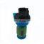 Car Windshield Washer Fluid Level Sensor for Buick Opel Vauxhall  22872930 884100299