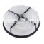 Manufacturers Sell Hot Auto Parts Directly Air Filter Original Air Purifier Filter Air Cell Filter For Toyota OEM 13780-63010