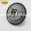 A2710501400 Engine parts Intake Camshaft Adjuster Timing Gear for Mercedes Benz 2710501400 M271 Timing Gear Camshaft Adjuster