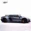 Body kit For Lamborghini LP700 To lp720 Tuning Parts