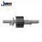 Jmen 11127568293 Engine Valve Cam Cover Bolt Stud for BMW N40 N42 N45 E46