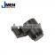 Jmen 66209196705 Parking Sensor for BMW E81 E82 E88 E90 05-11 MIni Cooper