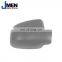 Jmen 963741080R Wing Mirror Cover Casing for Renault Logan MCV II 13-16