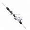 49001-0M010 Auto Parts RHD Good Quality Power Steering Rack for Nissan Sentra B14