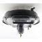 223-05018 Auto Parts Maufacturer Vacuum Power Brake Booster for Isuzu Truck NPR 7.9T