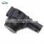 car parking PDC Parking Sensor 9261582 9261580 For BMW 1er F20 F21 F22 3er F30 F31 66209261582