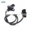 MR985145 Crankshaft Position Sensor FOR Mitsubishi 3.8L V6 2004-2012