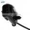 Crankshaft Crank Position Sensor 56027865AB For Chrysler