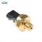 10000343 Original New Oil Pan Fuel Pressure Sensor Switch 9802152780 For Peugeot 308
