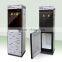 Pure RO Water Purifier B22