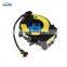 93490-3S110 93490-3S210 Spiral Cable Clock Spring for Hyundai Sonata 2010-2014 for KIA Rio 2012-2017