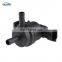 28910-2E000 For Hyundai Fuel Vapor Canister Purge Valve Car accessories 289102E000 Auto Parts
