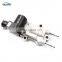YAOPEI High quality IAC Idle Air Control valve 16022-PWA-G01 22270-0D040  22270-21011 For Toyot-a  Corolla