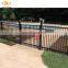 China used mesh pool fence wholesale, fence for swimming pool