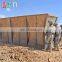 High Quality Low Price Hesco Bastion Defensive Barriers for Sale