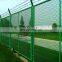 Protective metal mesh best price expanded aluminum mesh cheaper price expanded metal mesh fence