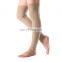 Women Solid Color Plain Knit Yoga Cashmere Leg Warmers