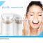 World Best Selling Electric Portable Beauty Steam Vaporizer For Home Use