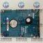FUJITSU  FURUNO ECDIS FEA-2807 Chart the hard disk  MHW2040AC