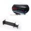 Accessories Parts Interior Abs Glovebox Organizer For Tesla Mode Y