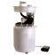 17045-TB0-H50 Fuel Oil Pump assembly 17045-TB0-H00 for accord 2008-2012 CP1/2/3 TF1/3/ CU2