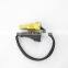 320B excavator parts water temperature sensor with cord 4I-5394