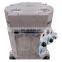 PC200-7 excavator 24V 10S15CST150101 1B R134A air condition compressor 20Y-979-6121