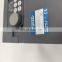YUKEN AMSE AMSE/4AA-/4BZ/4CE/4CE series AC Servo Motor Driven Pump AMSE-4BB-B00-11
