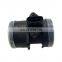 OEM 0281002554 28164-4A000  Mass Air Flow Meter For Hyundai Terracan H200 /Kia Sedona Sorento 2.5L 2.9L BONGO CARNIVAL K2900