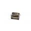 High Voltage ignition transformer for air purifier gas burner ignition transformer