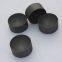 Graphite Products Graphite Accessories Graphite Parts