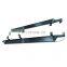 New Arrival Aluminum Running Board Side Bar Side Step  for Isuzu Dmax 2020 2021