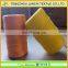 factory direct sale fishing net rope twine pp sewing thread