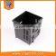 Yuyao Factory High Quality Low Price Plastic Box
