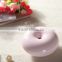 Hot sale essential oil diffuser/humidifier                        
                                                Quality Choice