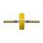 silent ab wheel indoor exercise men and women weight loss training equipment household abdominal roller