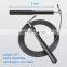 Jump Ropes Bearing Skipping Rope Workout Equipment Adults Kids Jump Rope Skipping