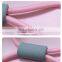 Pull exercise resistance band 8 words work out pull up stretch band