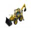 New Product 3 Point Backhoe Attachment for Sale
