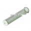 Pump Inlet Suction Strainer Mesh Paint sprayer part  Filter 218133