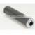 Replacement coalescence stainless coalescing filter element D121T10A