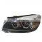 Teambill фары для BMW E84 X1, фары 2009 - 2012 годов, передние фары автомобиля