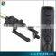 made in china kjstar z07-5 wireless mobile phone monopod, handheld monopod for mobile phone