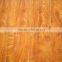 Laminate Flooring Brand cheap