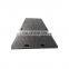 UHMWPE Heavy Duty Temporary Access road Mats