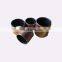 SF-1-3035 Wholesale High cost performance Oil free bearing Oil free Bushings Sliding bearing