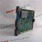 Honeywell 51308363-175 CC-TAIX01